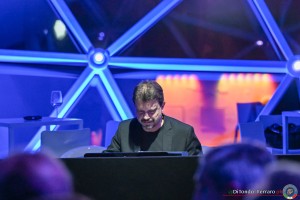 fgi divise freddy lanterna ph di tondo   ferraro 2101